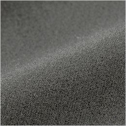 コーコス G-1814 [秋冬用]グラディエーター ウォームパワーサポートバラクラバ 裏起毛素材
