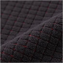 コーコス G-1816 [秋冬用]グラディエーター ネックウォーマーマスク 裏ブロックフリース
