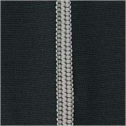 コーコス G-2028 [通年]ニオイクリア 消臭パワーサポート長袖[男女兼用] フラットロックシーム縫製
