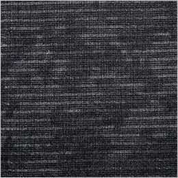 コーコス G-2028 [通年]ニオイクリア 消臭パワーサポート長袖[男女兼用] ブラックカモフラ柄(63.ブラックカモフラのみ)
