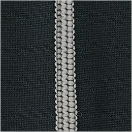 コーコス G-203 [春夏用]ニオイクリア 消臭冷感ロングタイツ(前開き) フラットロックシーム縫製
