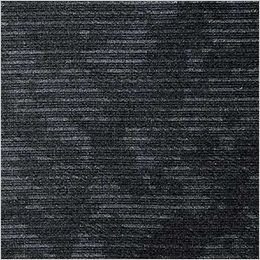 コーコス G-203 [春夏用]ニオイクリア 消臭冷感ロングタイツ(前開き) ブラックカモフラ柄(63.ブラックカモフラのみ)
