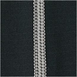 コーコス G-235 [通年]ニオイクリア 消臭パワーサポートヘルメットインナー フラットロックシーム縫製
