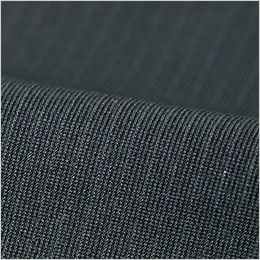 コーコス G-236 [通年]ニオイクリア 消臭アームカバー ニオイクリア® 消臭糸
