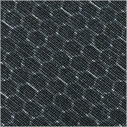 コーコス G-236 [通年]ニオイクリア 消臭アームカバー ハニカムブラック柄(53.ハニカムブラックのみ)
