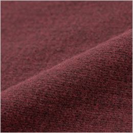 コーコス G-244 [秋冬用]ニオイクリア MAXDRY WARM バラクラバ ポリプロピレン(裏起毛)
