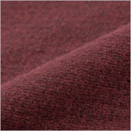 コーコス G-246 [秋冬用]ニオイクリア MAXDRY WARM ネックウォーマーマスク ポリプロピレン(裏起毛)
