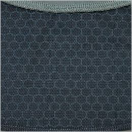 コーコス G-818 [春夏用]グラディエーター ドライパワーサポート長袖[男女兼用] キシリトールプリント
