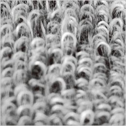 コーコス G-8430 [通年]ニオイクリア ストロングクルー2P[男女兼用] 足底パイル使用