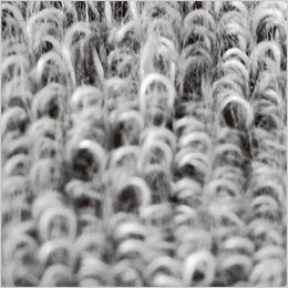 コーコス G-8436 [通年]ニオイクリア ストロングロークルー2P[男女兼用] 足底パイル使用
