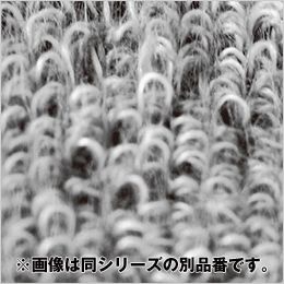 コーコス G-9217 [通年]ニオイクリア スニーカー先丸2P 足底パイル使用