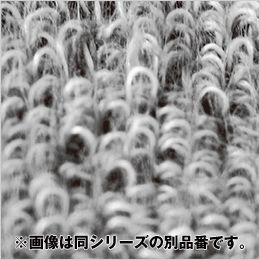 コーコス G-9231 [通年]ニオイクリア ロークルー先丸2P 足底パイル使用