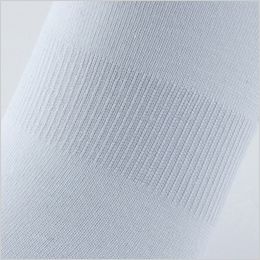 コーコス G-9320 [通年]ニオイクリア ハイゲージミドル2P[女性用] ハイゲージ素材。サポーター付き
