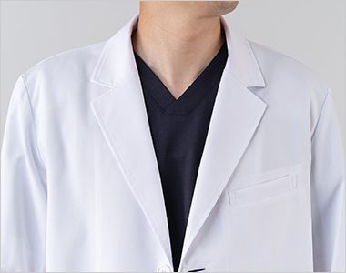 【先行販売商品】ドクターコート フォーク Dickies(ディッキーズ)