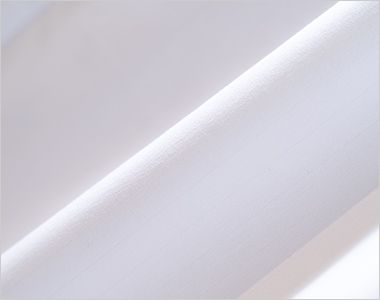 【先行販売商品】ドクターコート フォーク Dickies(ディッキーズ) ポリエステル80%/綿20%(高機能TC・ライトフィックス)