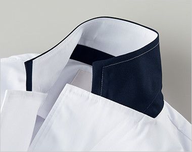 2536SP Folk シングルコート(女性用)