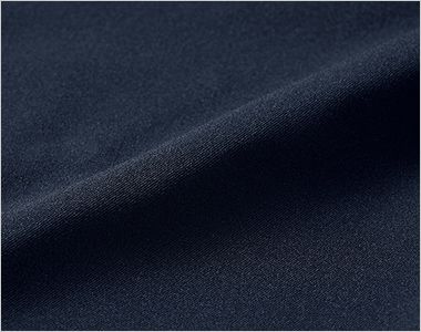 FOLK 5037SC Folk×Dickies パンツ[男女兼用] オールフレックスマルチストレッチツイル。タテにもヨコにも伸縮自在。遮熱・ UVカット機能も備え、工業用洗濯にも対応します。
