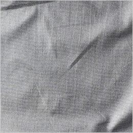 A.S.S.ワークベスト 高い遮熱性とUVカット率で衣服内温度上昇を抑える裏アルミコーティング