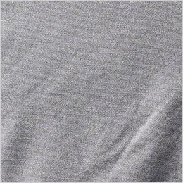 アイズフロンティア 10215 [春夏用]フルハーネス対応・ユーロテイストA.S.半袖ジャケット[男性用] 高い遮熱性とUVカット率で衣服内温度上昇を抑える裏アルミコーティング