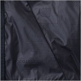 アイズフロンティア 10255S [春夏用][4つ穴]A.S.S.半袖ワークジャケット[男性用] エンボス加工(98番色のみ)