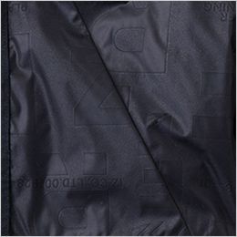 アイズフロンティア 10256S [春夏用][4つ穴]A.S.S.ワークベスト[男性用] エンボス加工(98番色のみ)