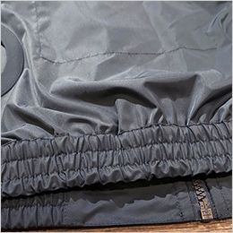 アイズフロンティア 10256S [春夏用][4つ穴]A.S.S.ワークベスト[男性用] リブ仕様