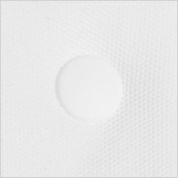 アイズフロンティア 111 [春夏用]吸水速乾ストレッチマイクロピケB.C.半袖ポロシャツ[男性用] 前立てオリジナルプランサー釦