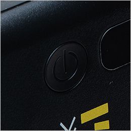 アイズフロンティア 90020 新型モバイルバッテリー(20000mAh アイズフロンティア 90020 新型モバイルバッテリー(20000mAh
