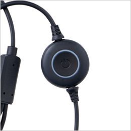 冷却ペルチェデバイス・3個タイプ コントローラー