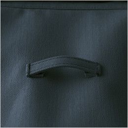 自重堂Jawin 51800[秋冬用]長袖ジャンパー ループ付