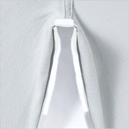 自重堂Jawin 52201[秋冬用]ノータックパンツ 消臭＆抗菌テープ