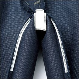 自重堂Jawin 52302[秋冬用]ノータックカーゴパンツ 裾上げNG 消臭＆抗菌テープ

