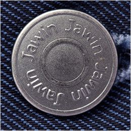 自重堂Jawin 52602[秋冬用]ストレッチノータックカーゴパンツ フロントタックボタン
