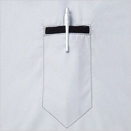 自重堂Jawin 54080SET2[春夏用]空調服セット フルハーネス対応 長袖ブルゾン ポリ100％ コーデュラ 