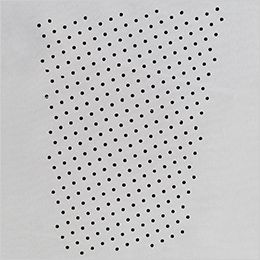 自重堂Jawin 54130 [春夏用]空調服 ベスト(フード付き) ポリ100％ パンチング仕様で周囲の音を聞こえやすく、視界も確保します