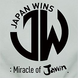 自重堂Jawin 54150 [春夏用]空調服 ベスト[男女兼用] プリント