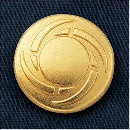 自重堂Jawin 55510[春夏用]半袖ジャンパー オリジナルデザインボタン