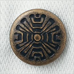 自重堂Jawin 55704[春夏用]長袖シャツ フロントボタン