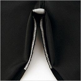 自重堂Jawin 55802[春夏用]ノータックカーゴパンツ 消臭＆抗菌テープ

