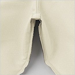 自重堂Jawin 55902[春夏用]ノータックカーゴパンツ(綿100％) 消臭＆抗菌テープ