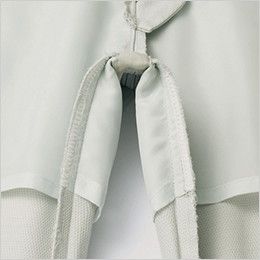 自重堂Jawin 56216[春夏用]レディスカーゴパンツ(裏付) 消臭＆抗菌テープ