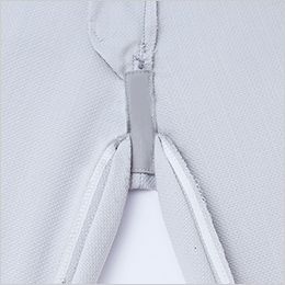自重堂Jawin 56802[春夏用]ストレッチノータックカーゴパンツ 消臭＆抗菌テープ