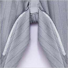自重堂Jawin 57402[春夏用]ストレッチノータックカーゴパンツ[男女兼用] 消臭・抗菌テープ
