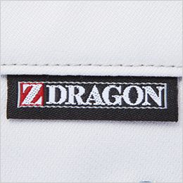 自重堂 72001 [秋冬用]Z-dragon製品制電ストレッチノータックパンツ 