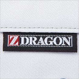 自重堂 72002 [秋冬用]Z-dragon製品制電ストレッチノータックカーゴパンツ 