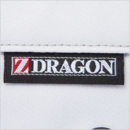 自重堂 72006[秋冬用]Z-dragon製品制電ストレッチレディースパンツ 