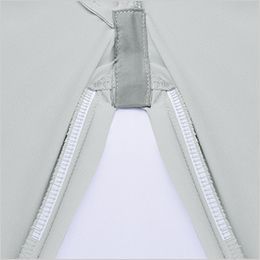 自重堂 73601 [秋冬用]Z-DRAGON GREEN エコ製品制電ストレッチノータックパンツ[男性用] 消臭＆抗菌テープ