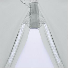 自重堂 73602 [秋冬用]Z-DRAGON GREEN エコ製品制電ストレッチノータックカーゴパンツ[男性用] 消臭＆抗菌テープ