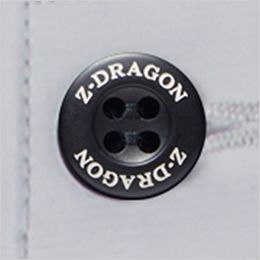 自重堂 73616 [秋冬用]Z-DRAGON GREEN エコ製品制電ストレッチレディースカーゴパンツ ロゴ入り釦（帯先）