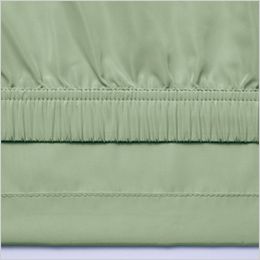 自重堂 74280 [春夏用]Z-DRAGON GREEN エコ空調服ベスト 二重裾
